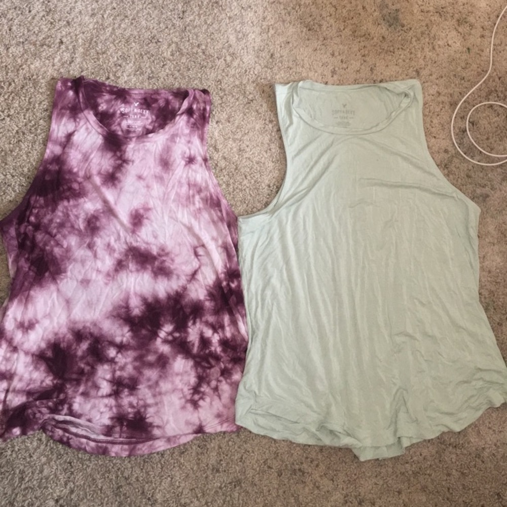 Bundle!!
